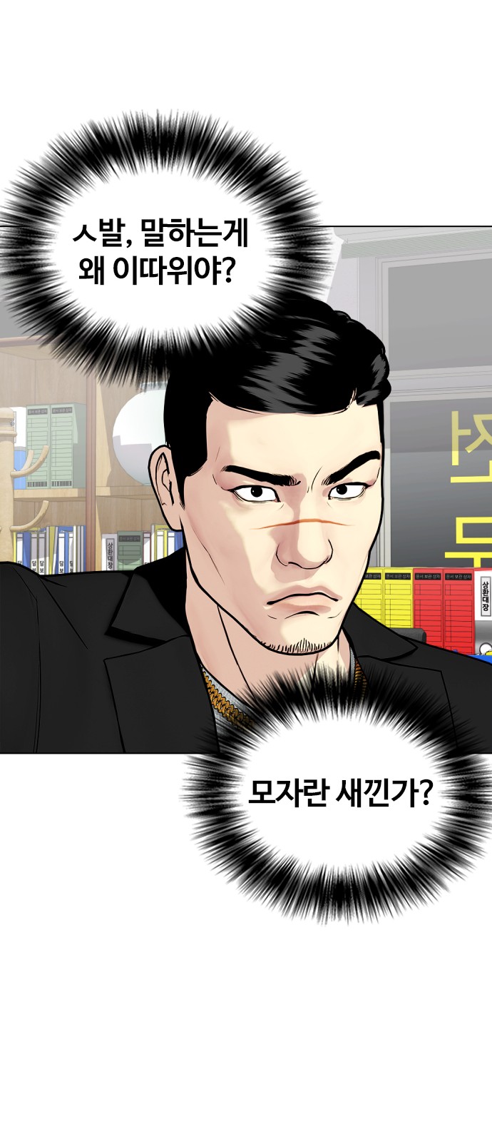 100 페이지