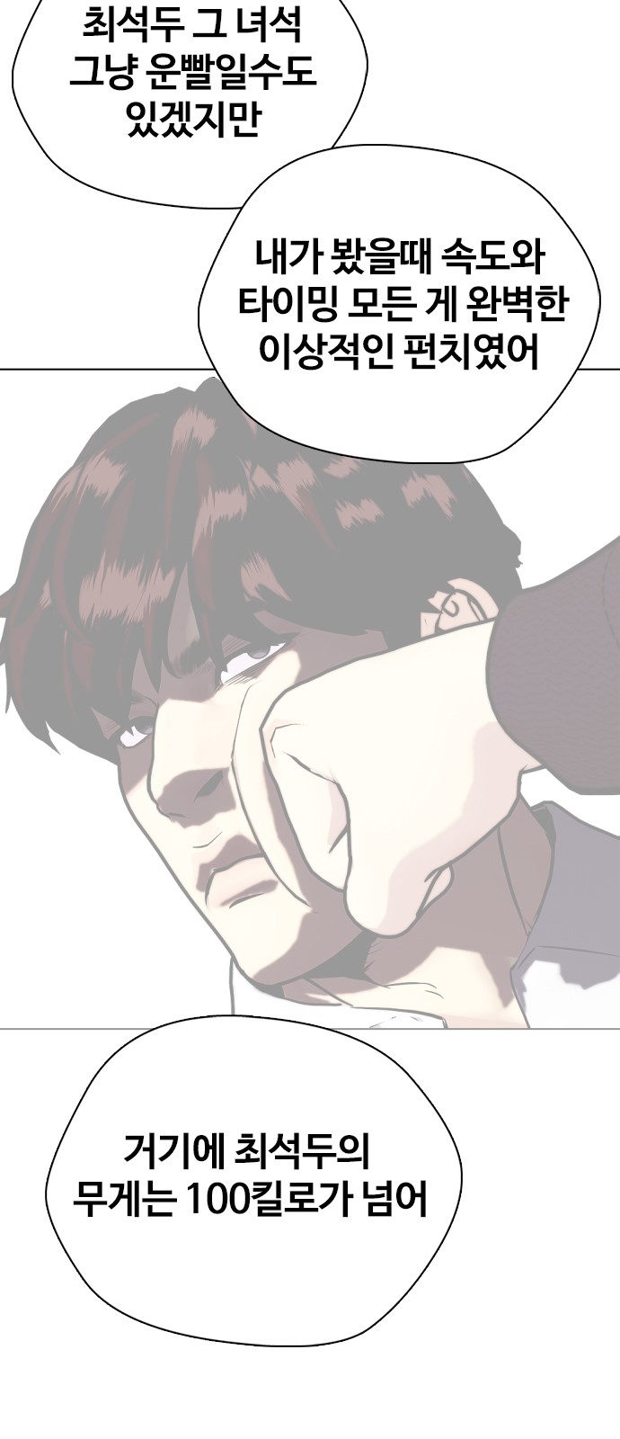 128 페이지