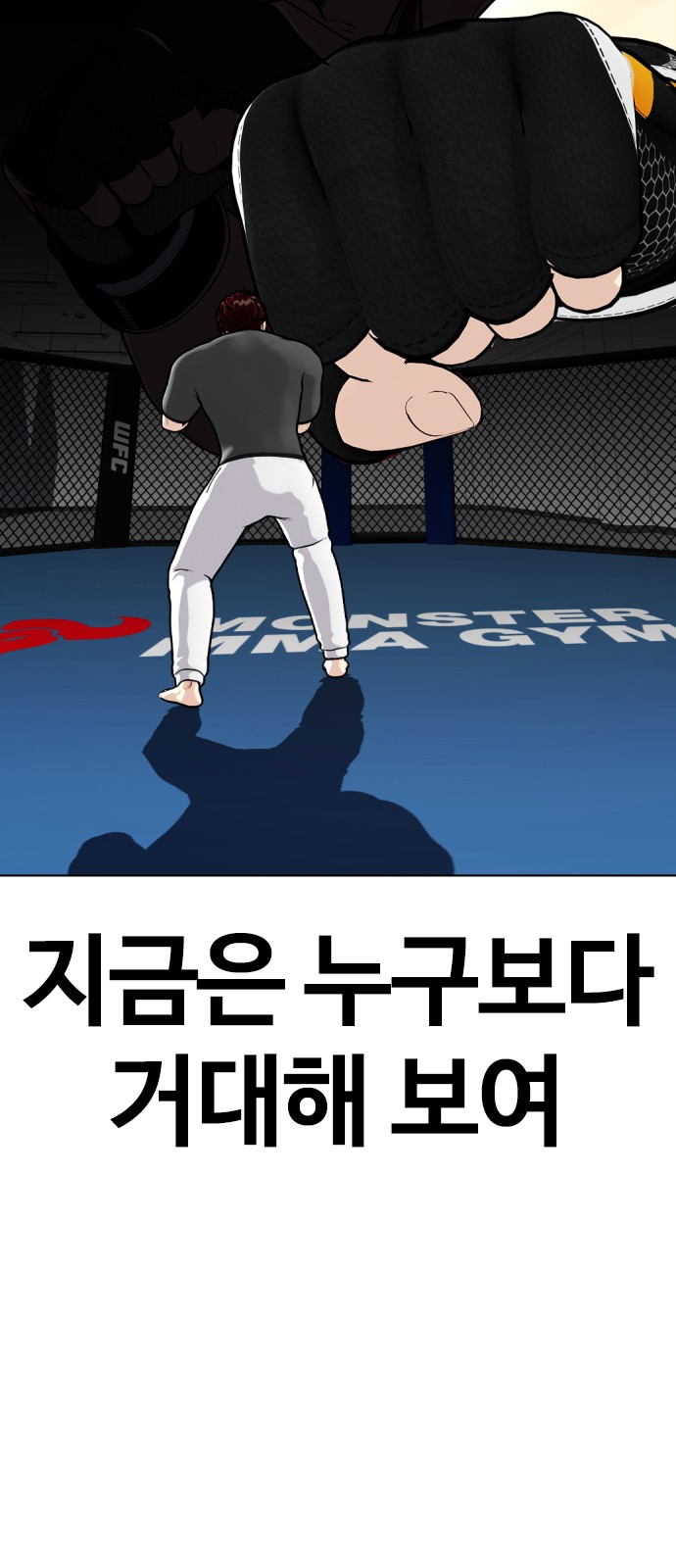 26 페이지
