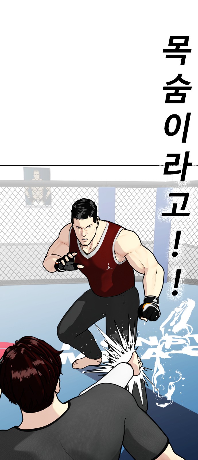 28 페이지