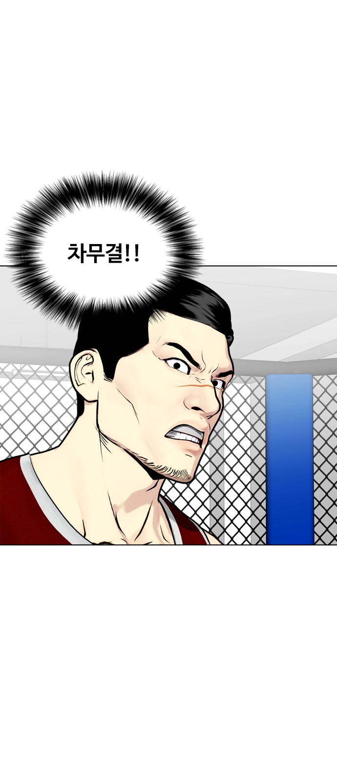 37 페이지