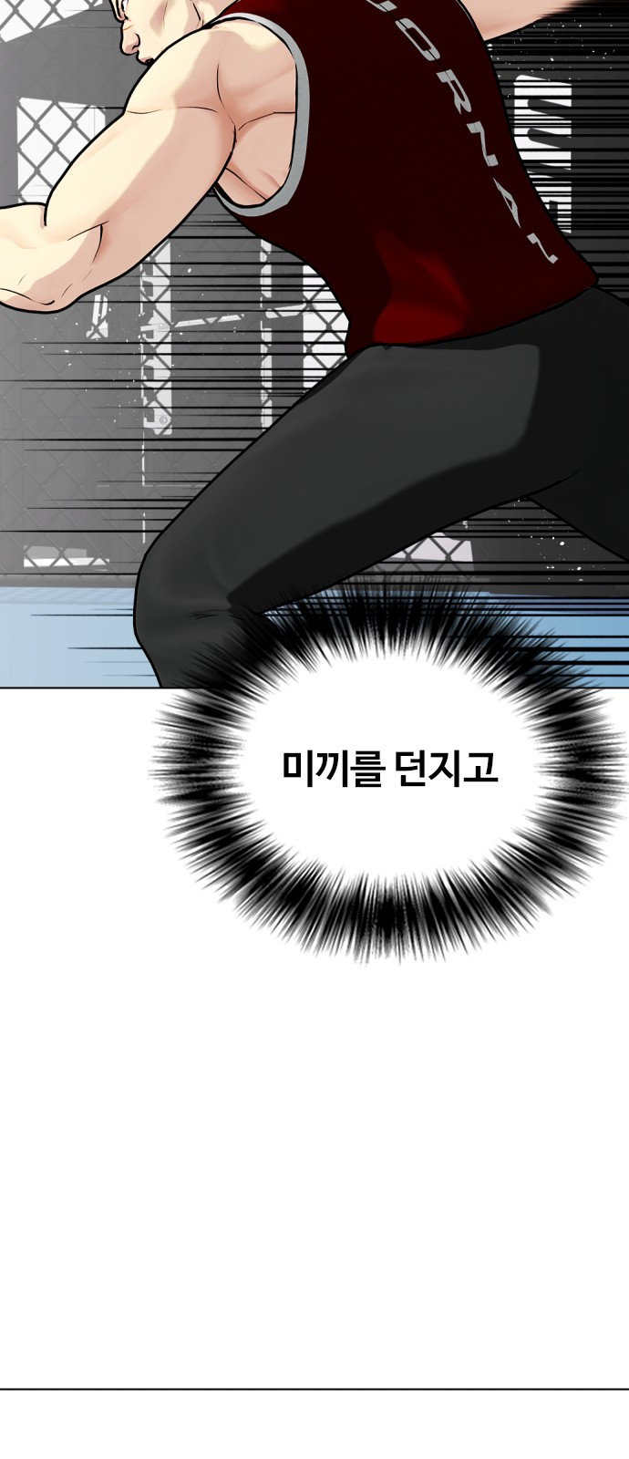 66 페이지