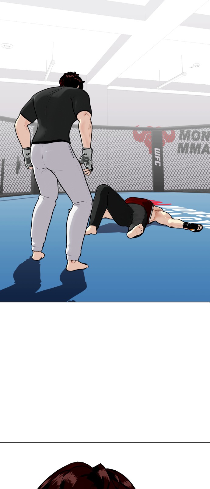 82 페이지