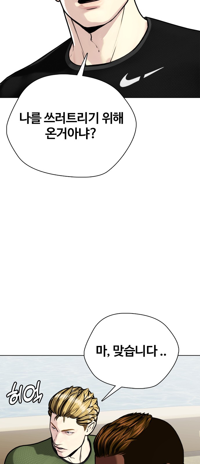100 페이지