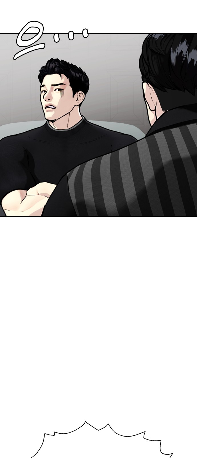115 페이지