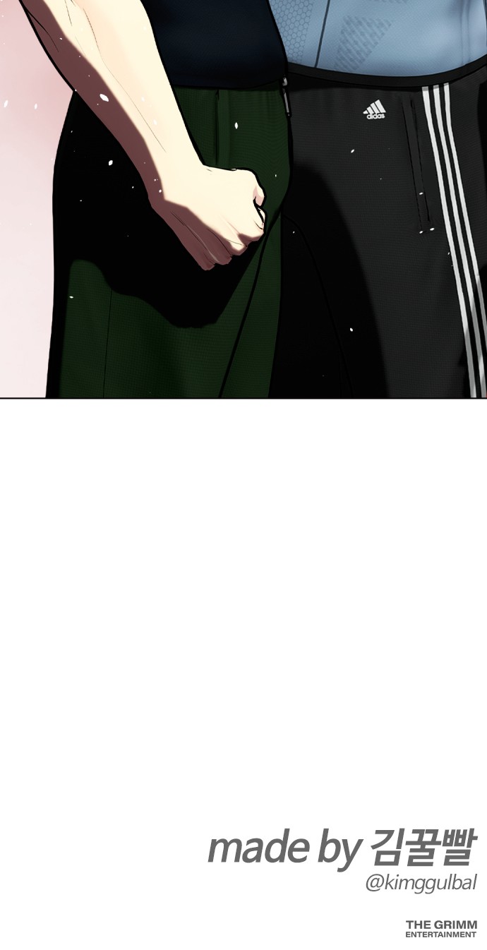 128 페이지
