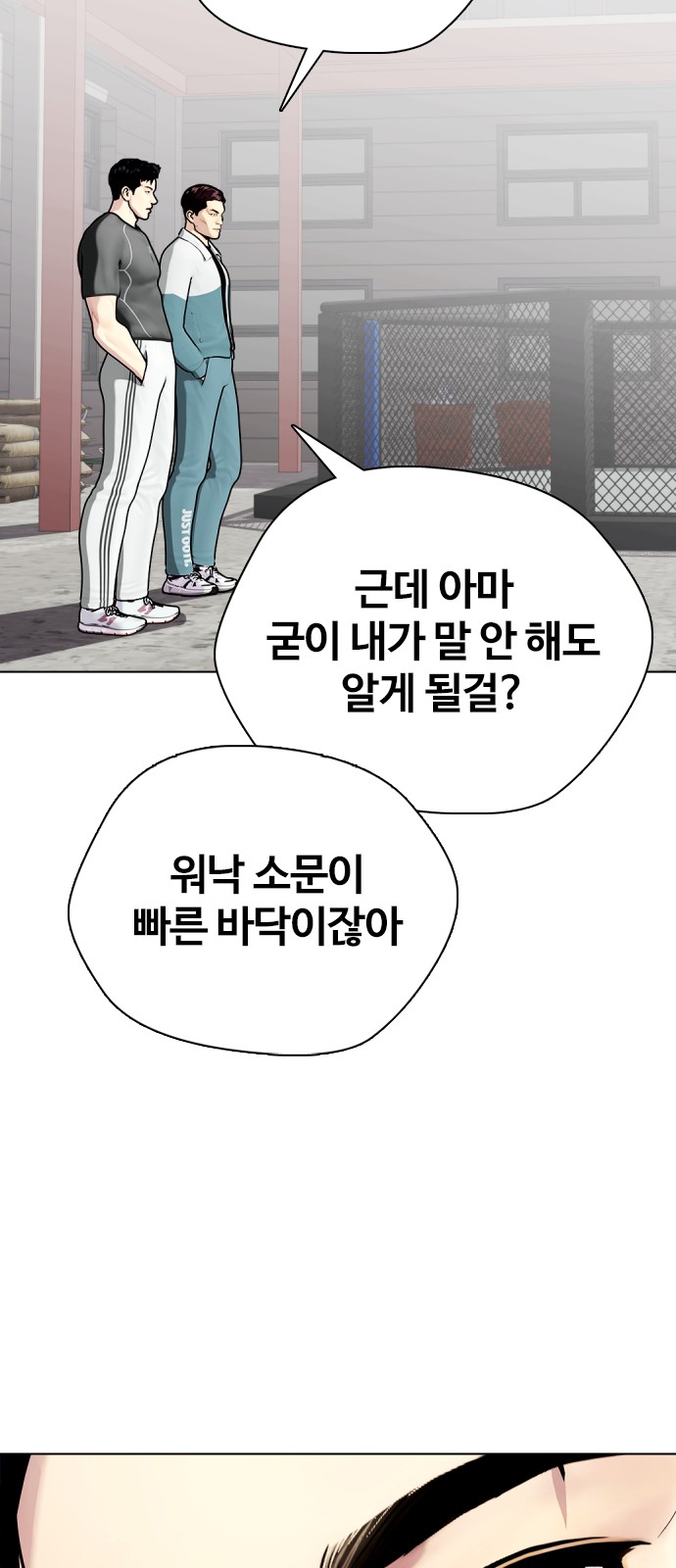 66 페이지