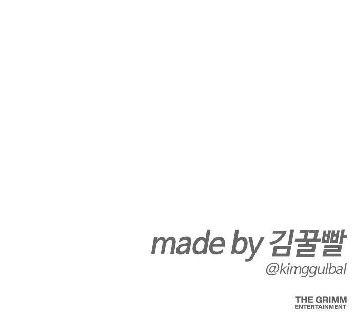 115 페이지