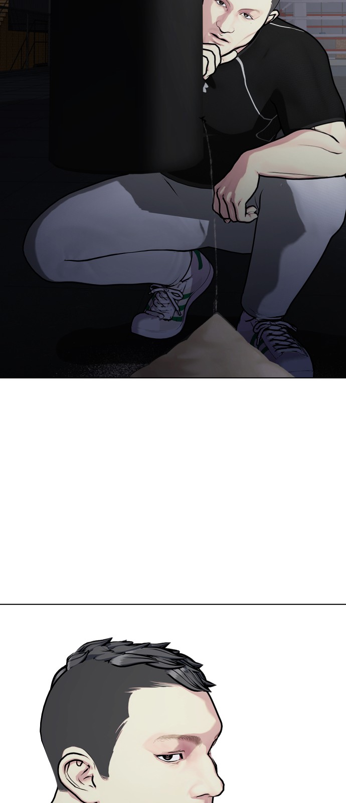 122 페이지