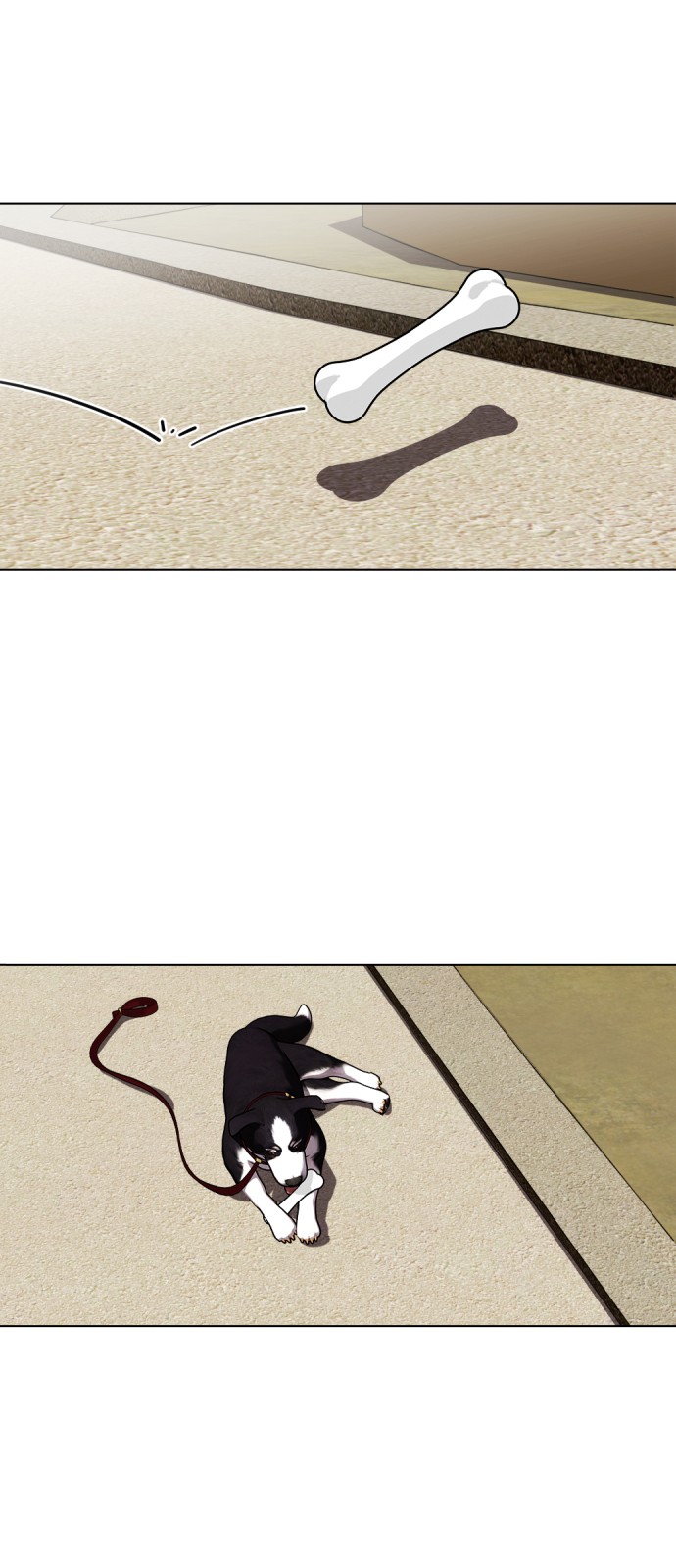 75 페이지