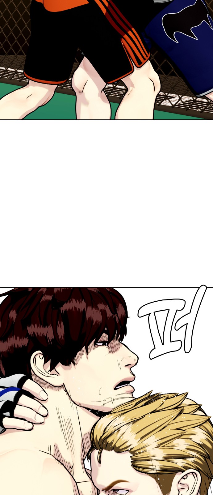 107 페이지