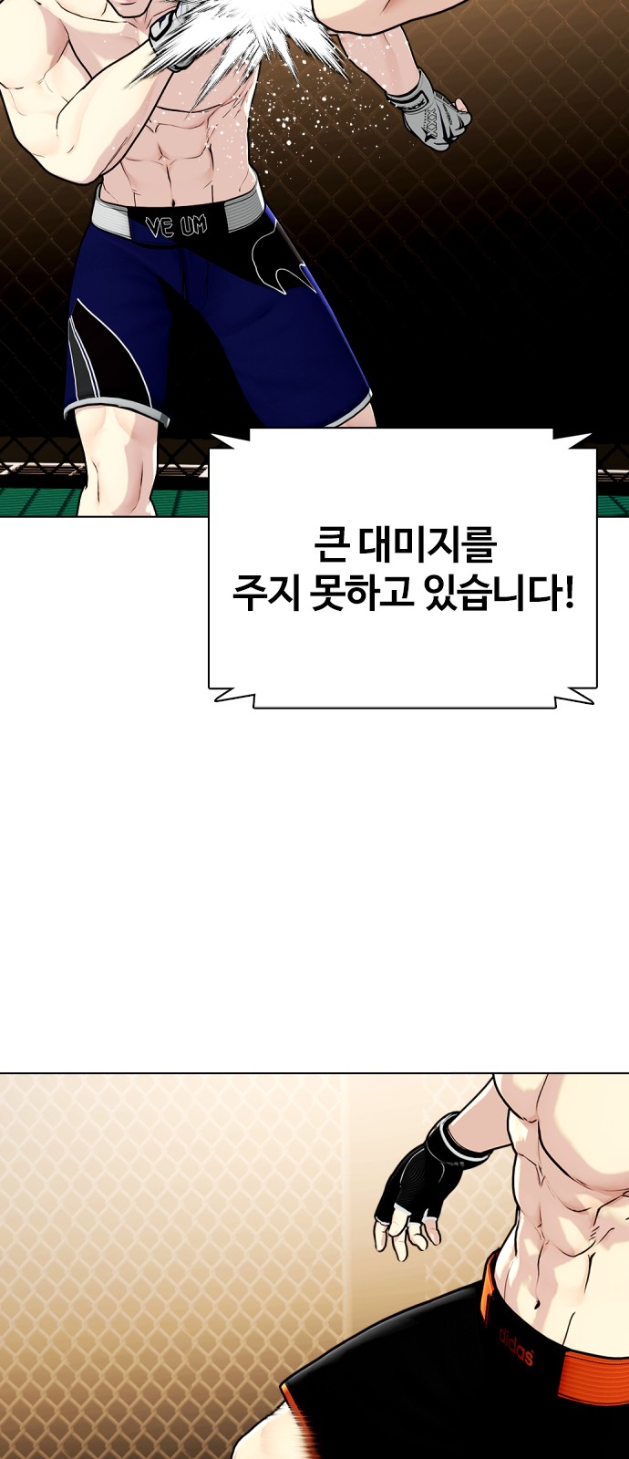 81 페이지