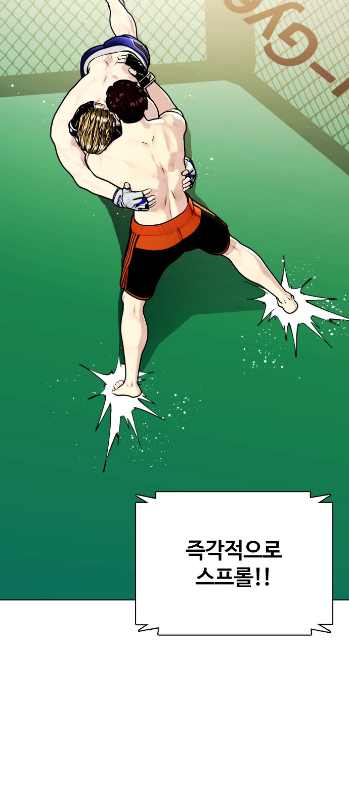 84 페이지