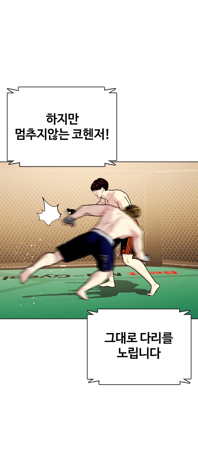 85 페이지