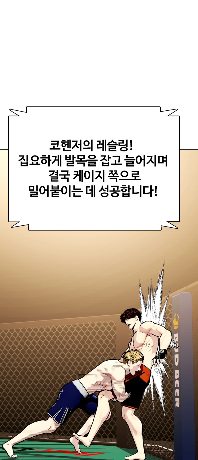 86 페이지