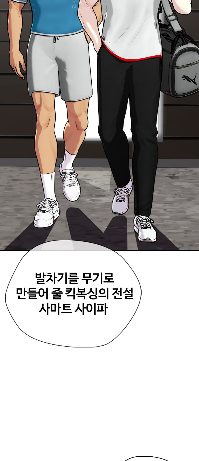 146 페이지