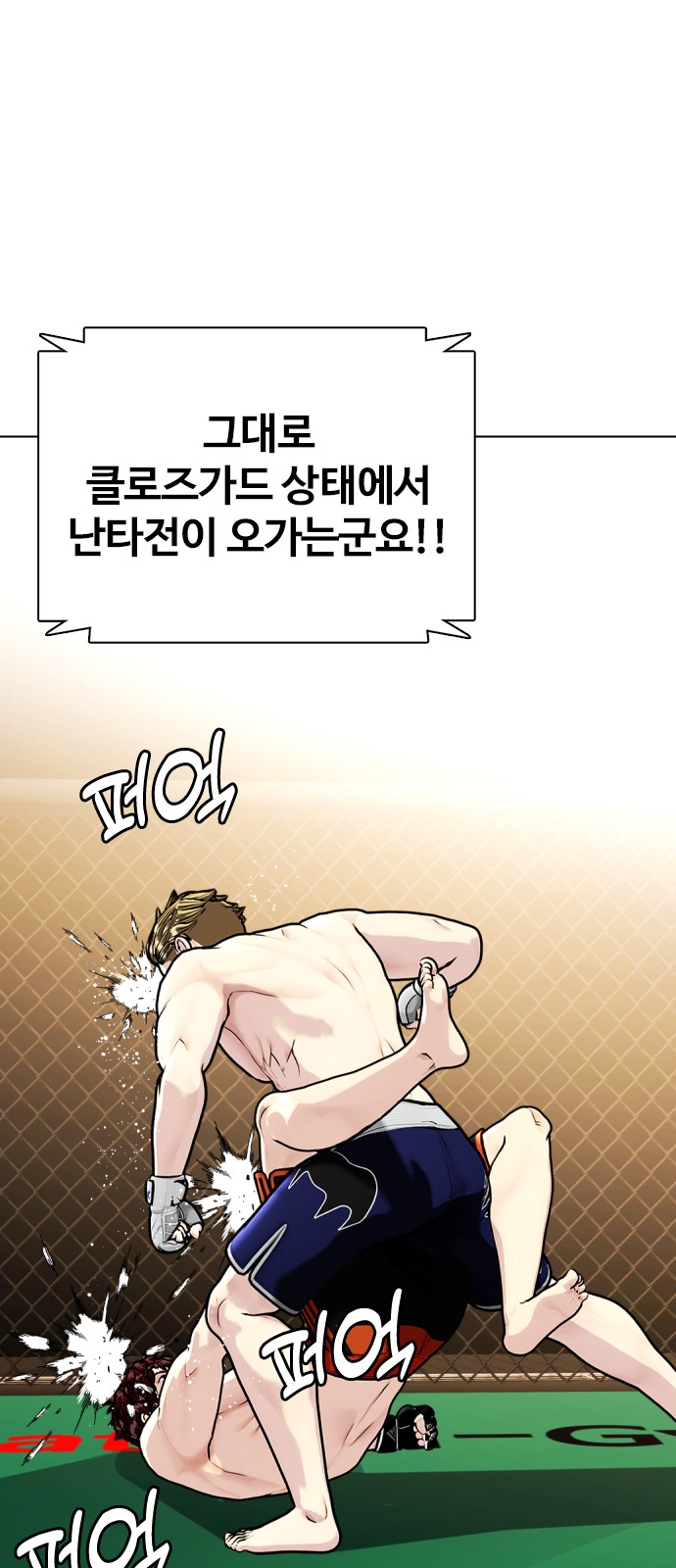 18 페이지