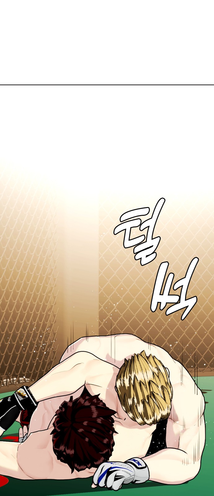 36 페이지