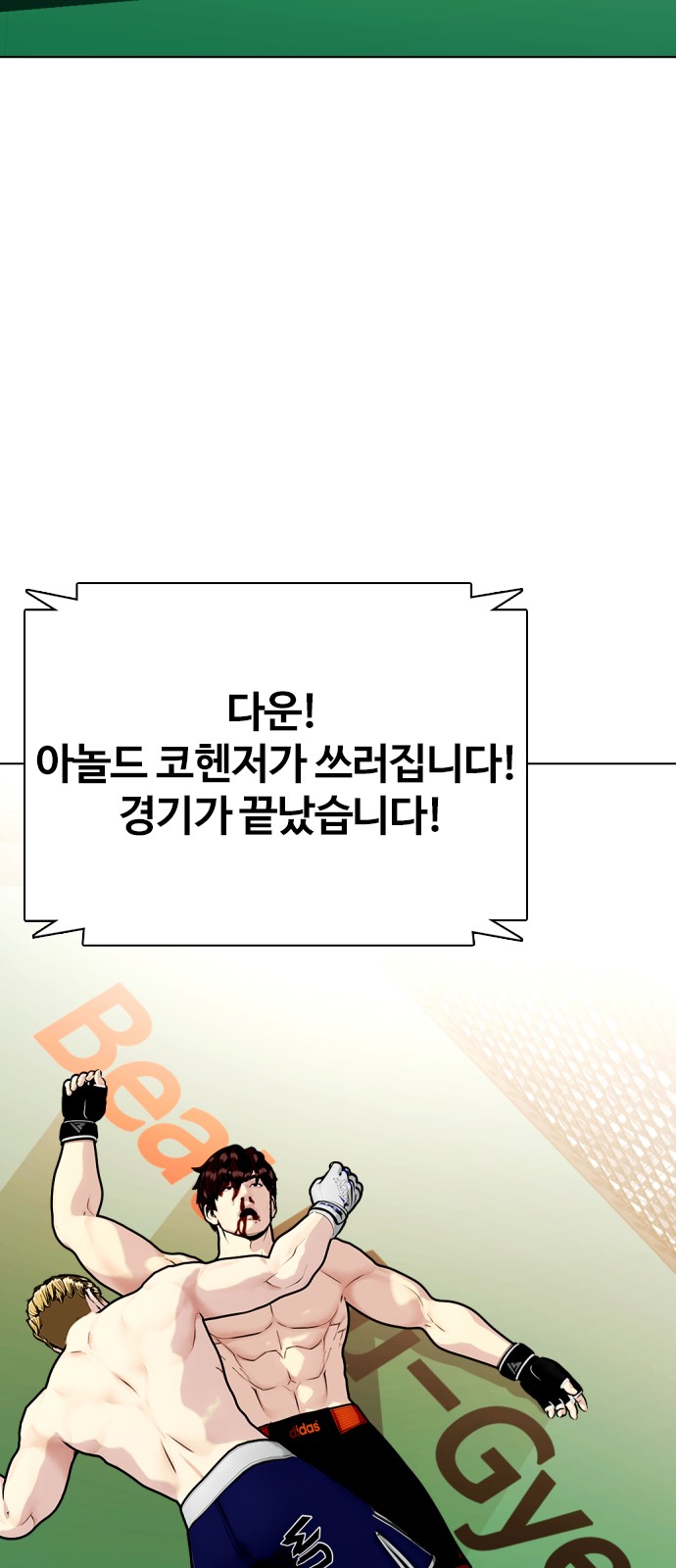 37 페이지