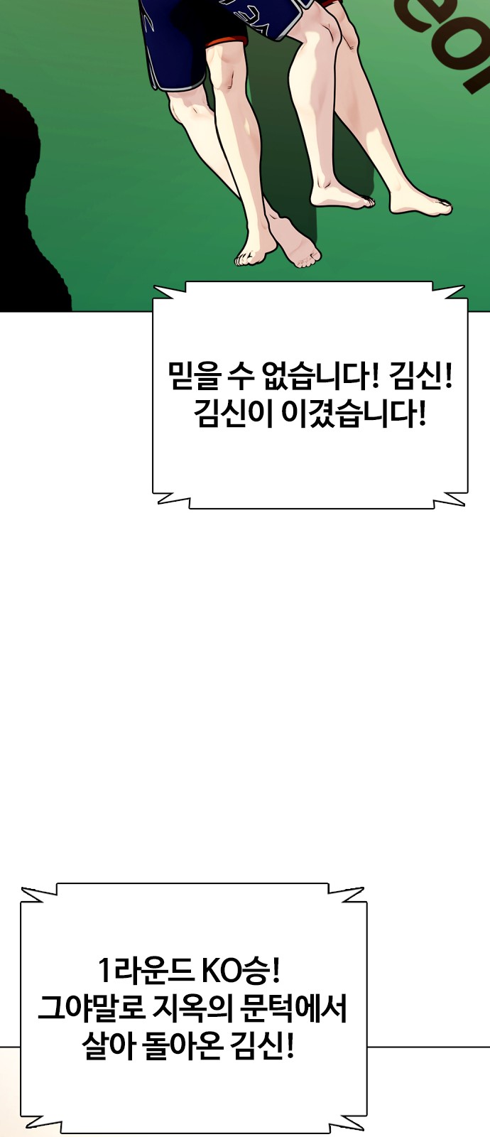 38 페이지