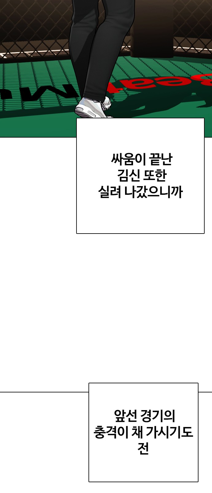 43 페이지