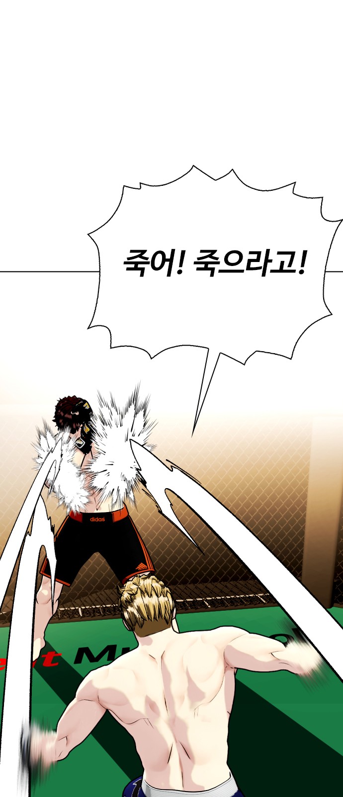 5 페이지