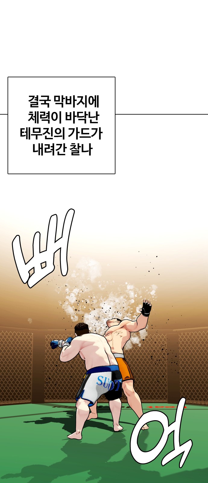 52 페이지
