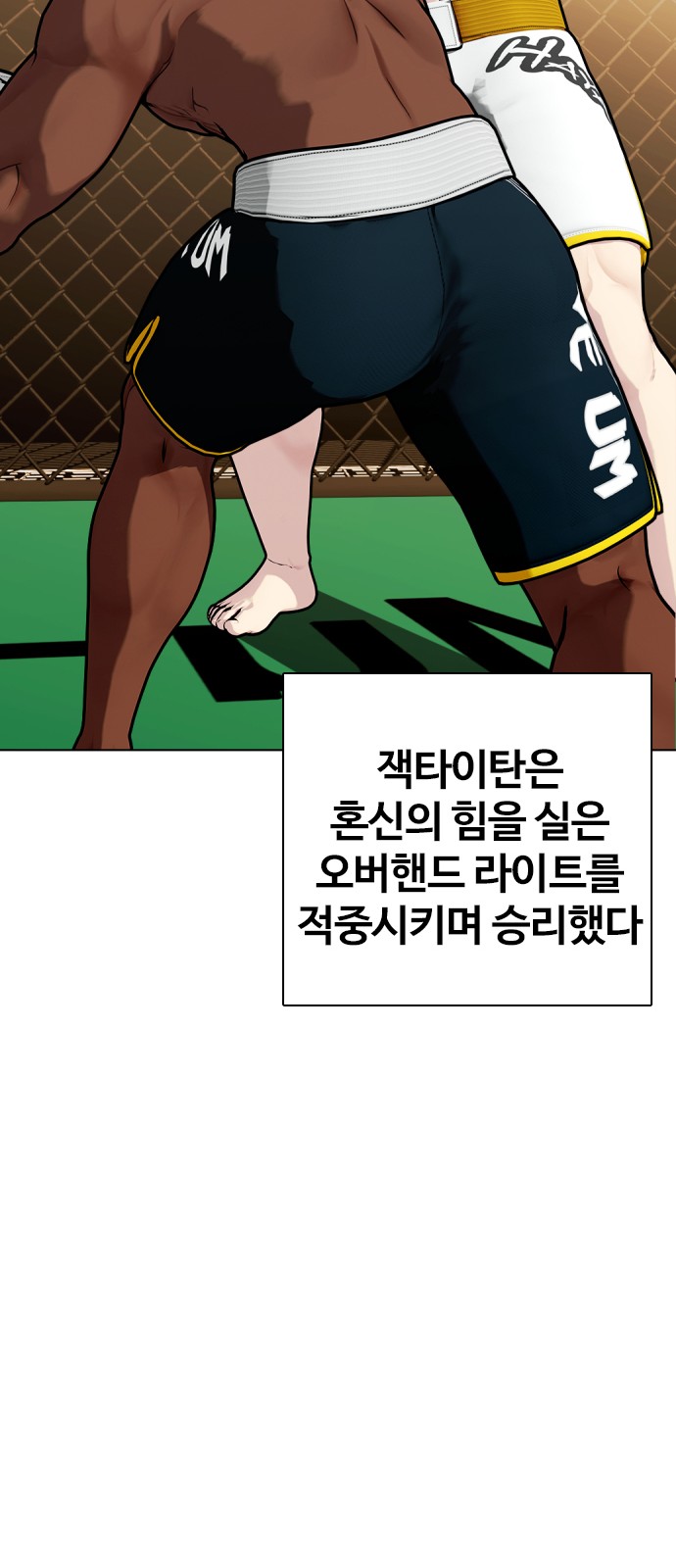60 페이지