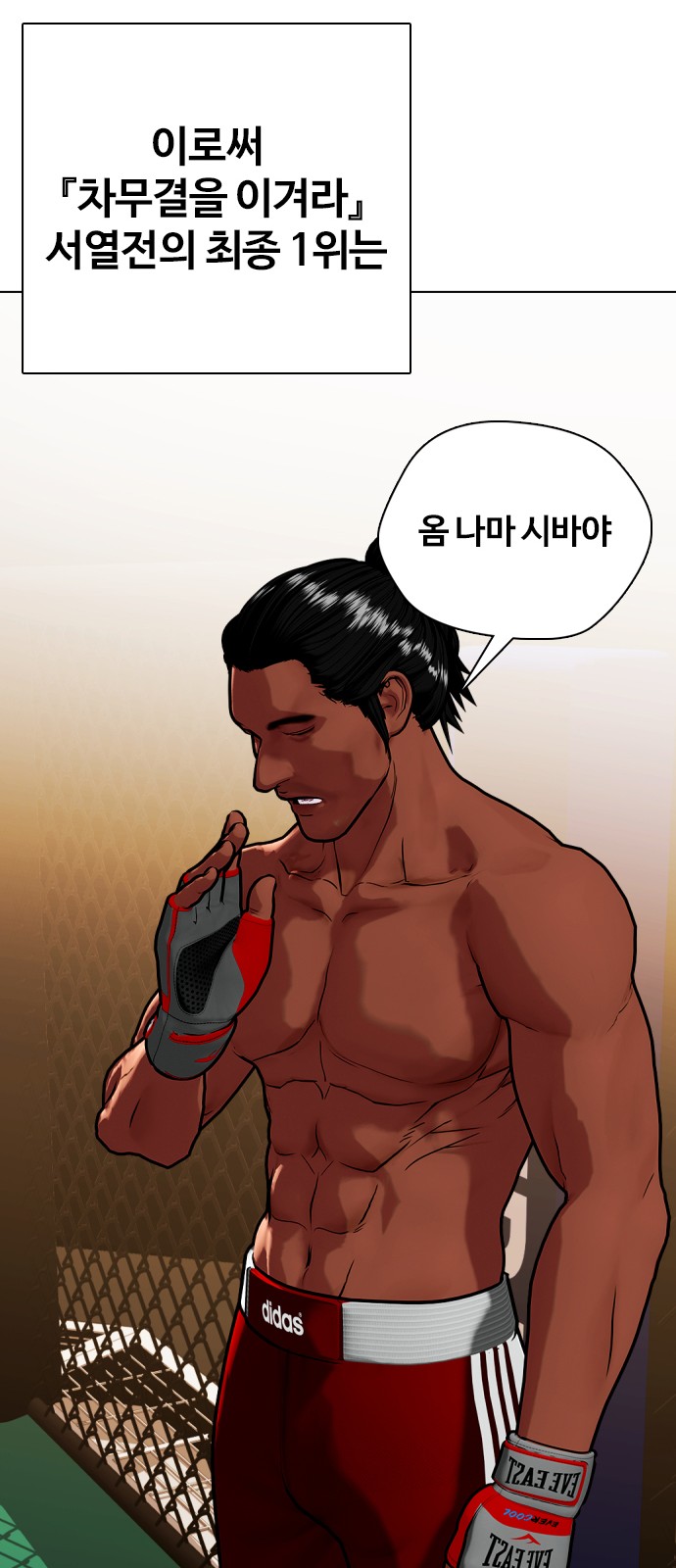 66 페이지