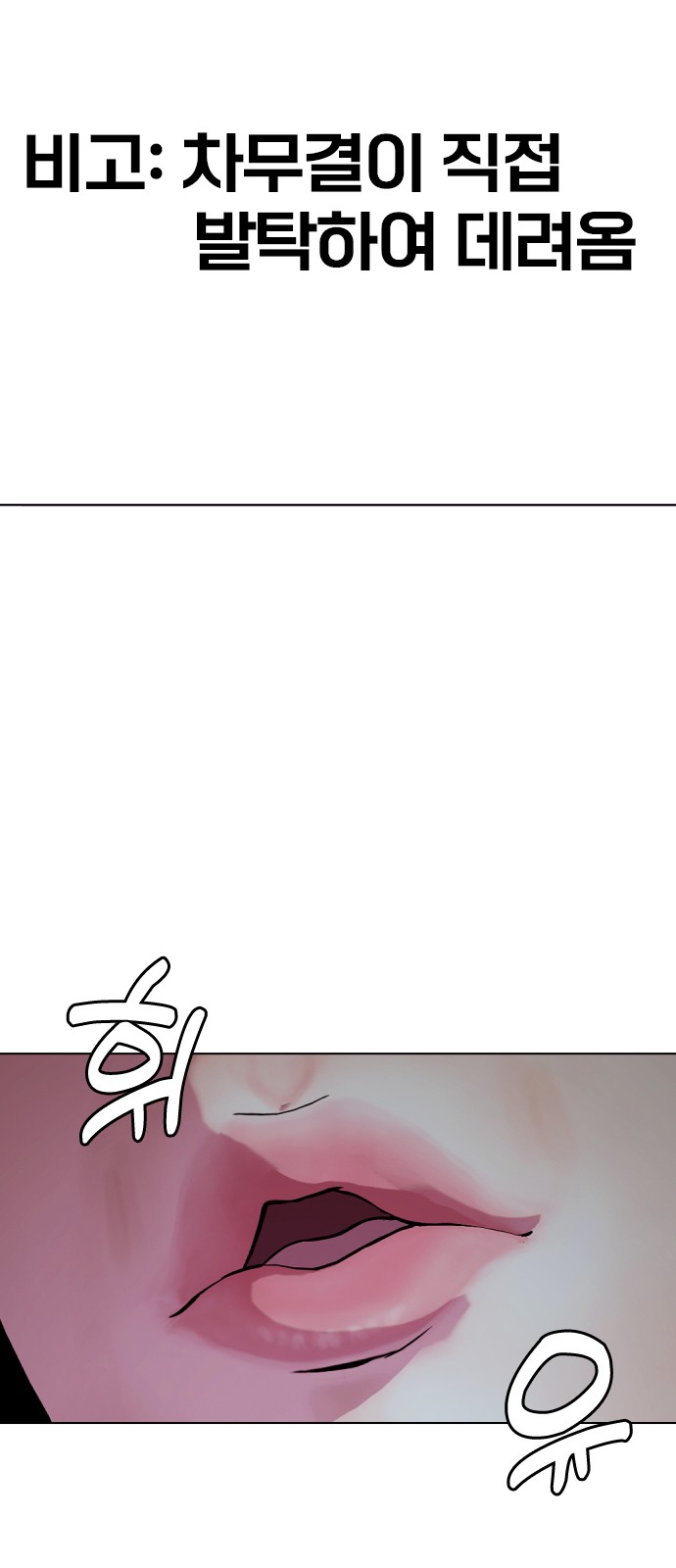 63 페이지