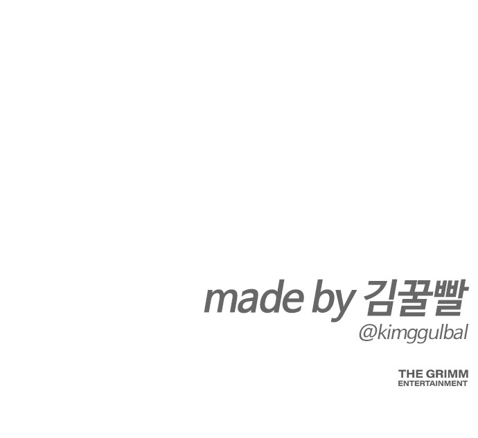 130 페이지