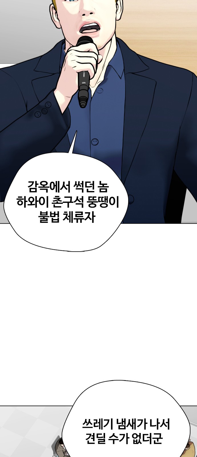 56 페이지
