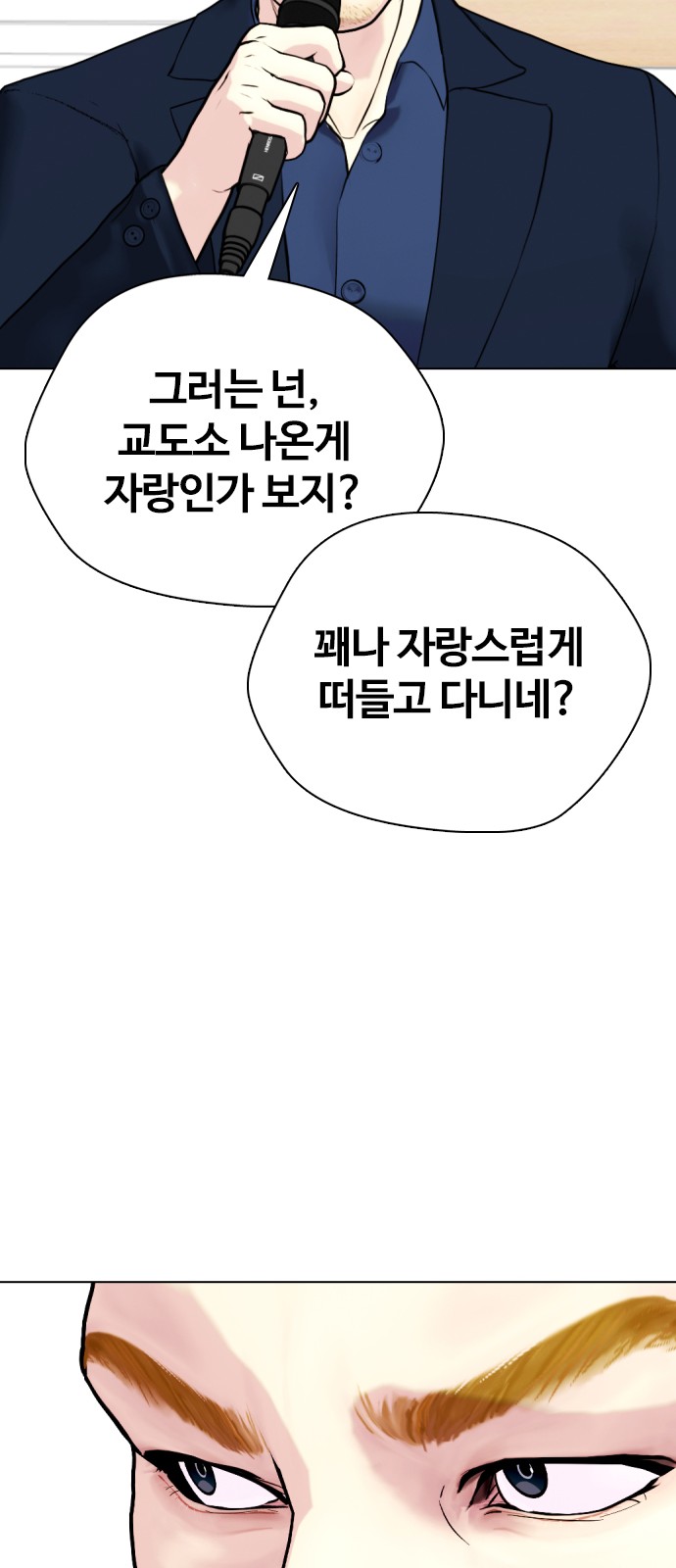 68 페이지