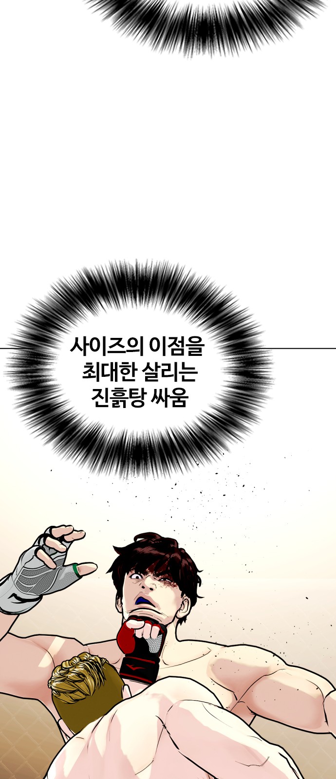 15 페이지