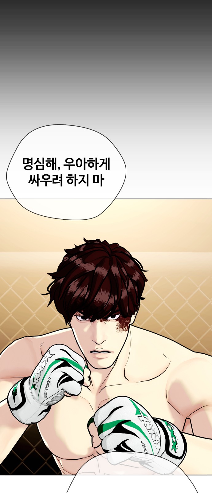 26 페이지