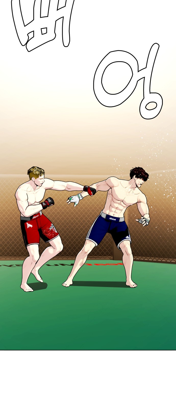 31 페이지