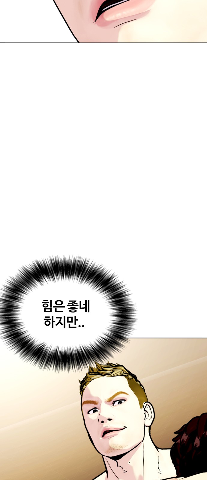 63 페이지
