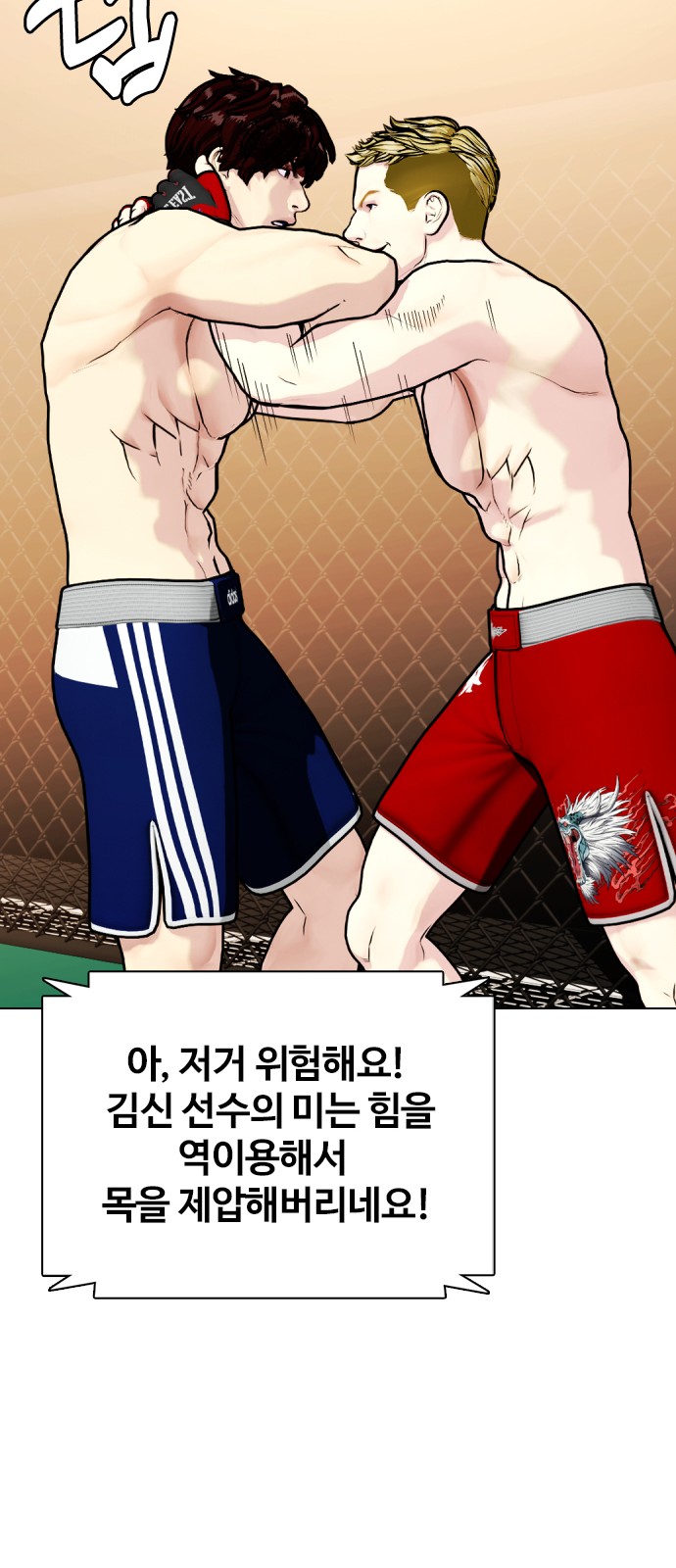 65 페이지