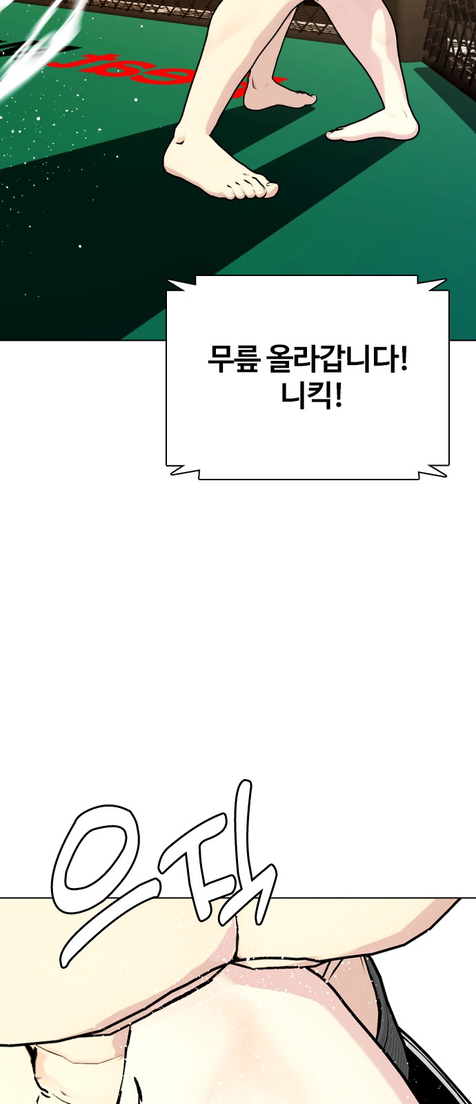 68 페이지