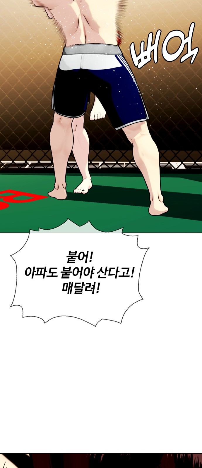 72 페이지