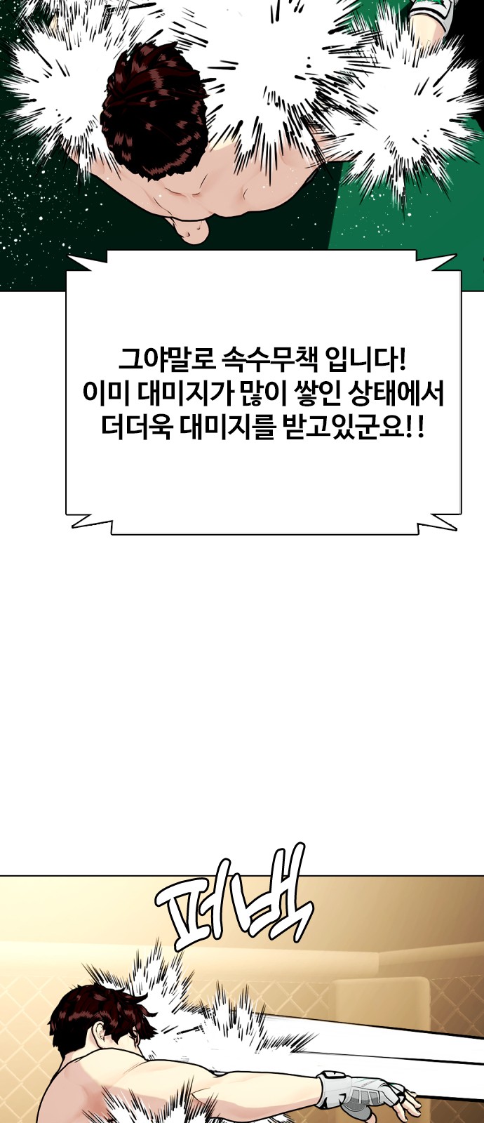 77 페이지