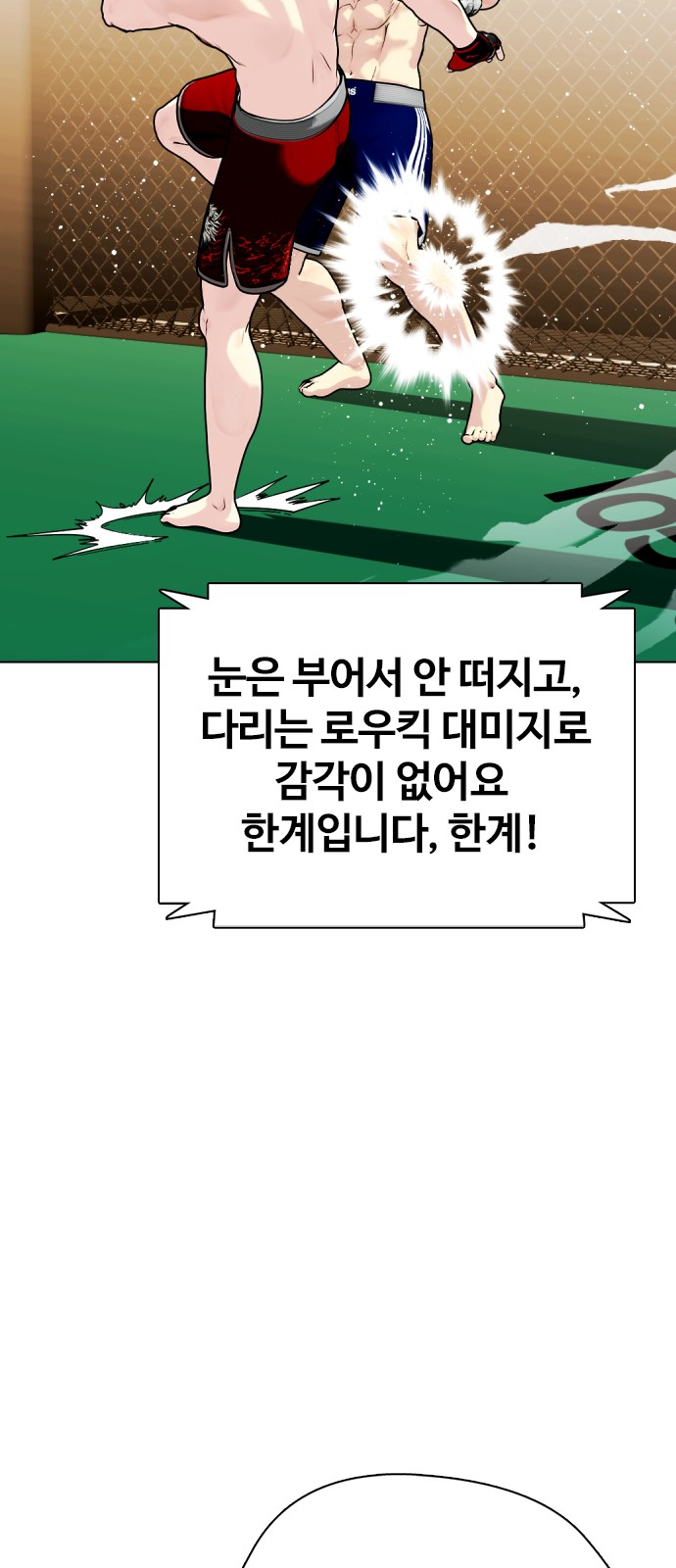 87 페이지