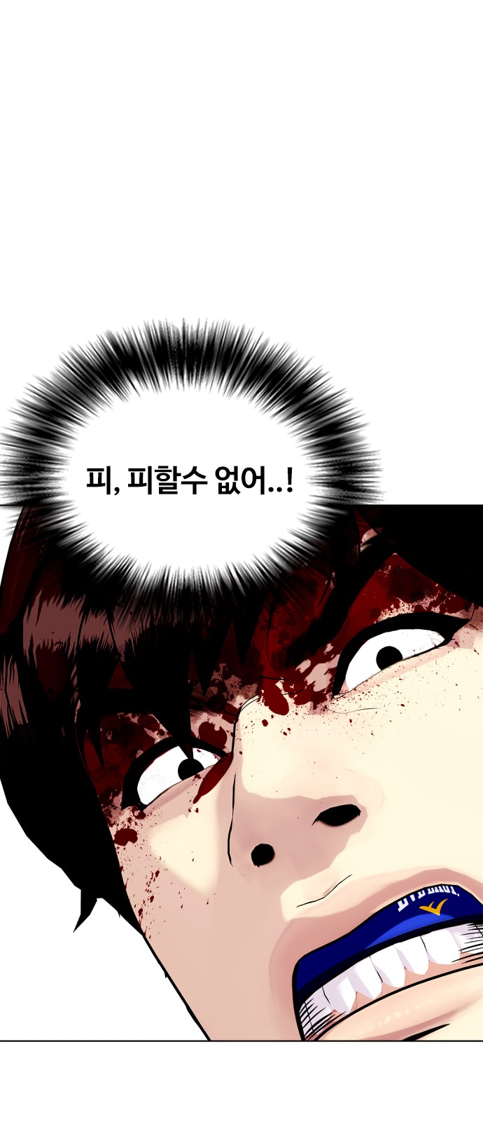 91 페이지