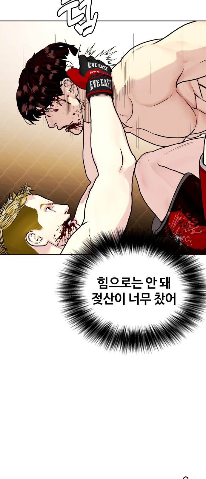 15 페이지