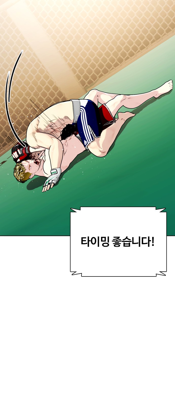 36 페이지