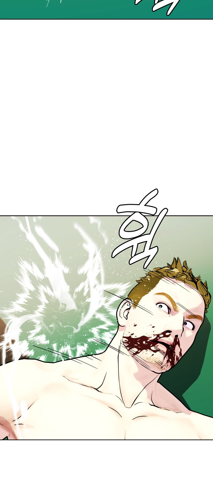 43 페이지