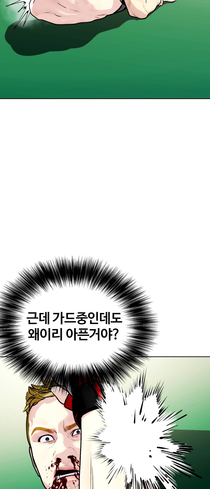 45 페이지
