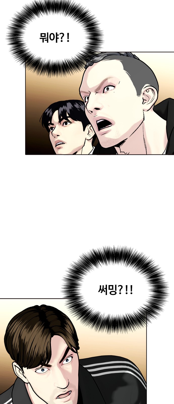 52 페이지