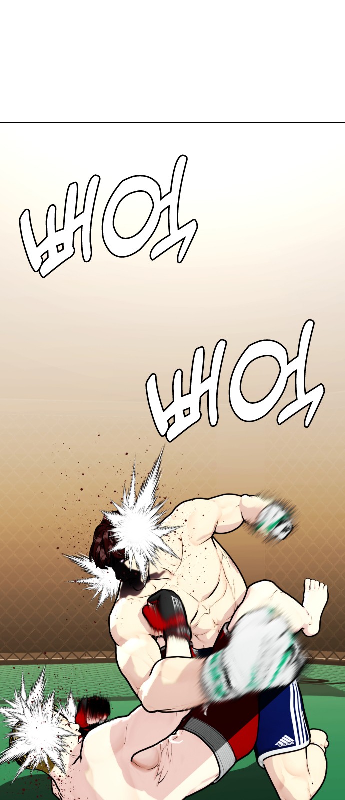 6 페이지