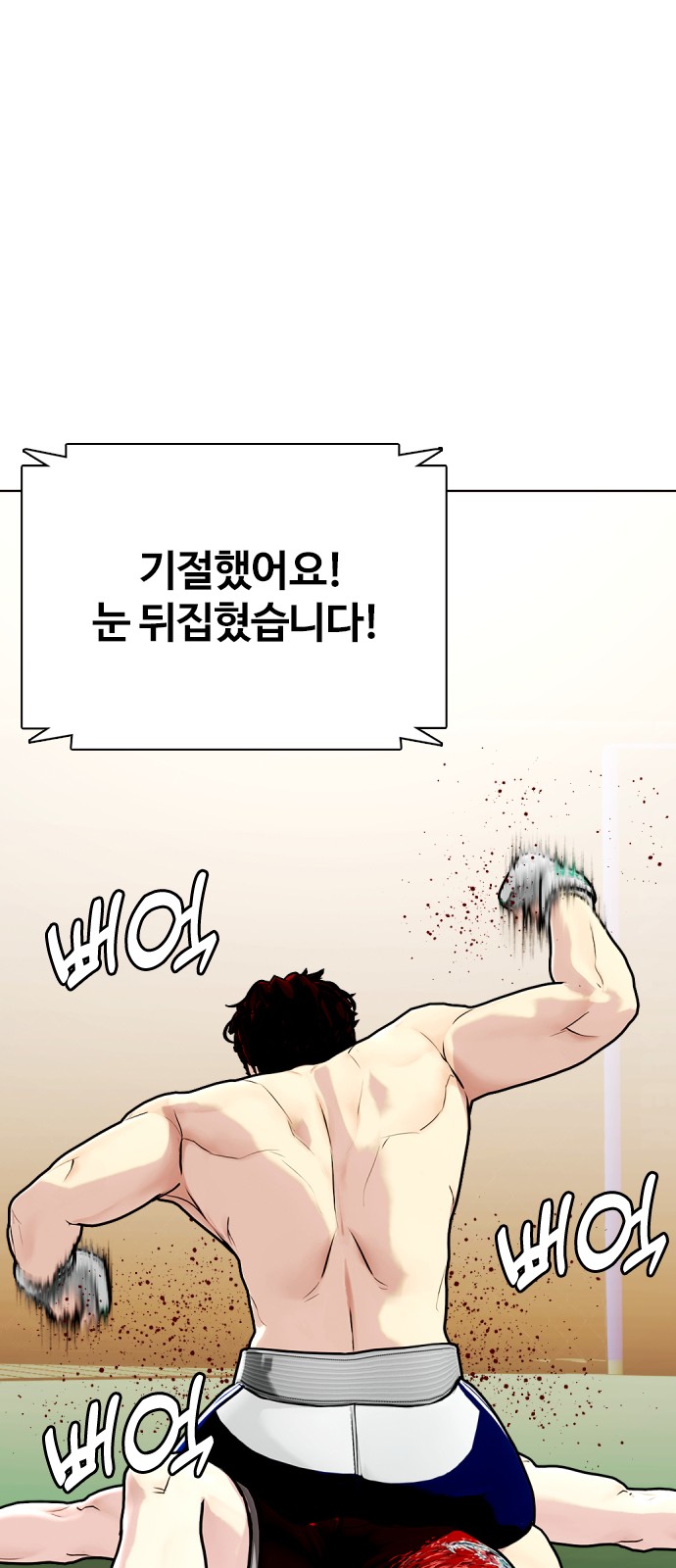 66 페이지
